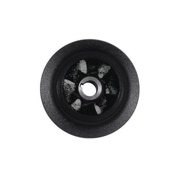 Pump Repair Parts- Spare, Impeller 40-125/65-50-125/139 CI.